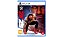WWE 2K25 - PS5 - Imagem 1