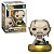 Funko Pop! O Senhor Dos Anéis - Gollum (Glow) 1831 - Imagem 1