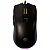 Mouse Gamer TGT GM50, Preto, Rainbow, 3600DPI - Imagem 1