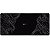 Mousepad Gamer Kalkan Strata Speed, MP148A, 90 X 40 cm - Imagem 1