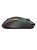 Mouse Gamer Redragon Deicide Standard Wireless/Bluetooth RGB 24000DPI - Imagem 3