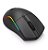 Mouse Gamer Redragon Deicide Standard Wireless/Bluetooth RGB 24000DPI - Imagem 2