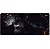 Mousepad Gamer Kalkan Ember Speed, MP148B, 90 X 40 cm - Imagem 1