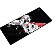 Mousepad Gamer Kalkan Aeris Speed, MP148C, 90 X 40 cm - Imagem 2