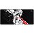 Mousepad Gamer Kalkan Aeris Speed, MP148C, 90 X 40 cm - Imagem 1