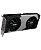 Placa de Vídeo Inno3D Twin X2 OC Geforce RTX 5060Ti 8Gb Gddr7 - Imagem 2