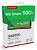 SSD WD Green M.2 2280 500GB, Leitura 5000MB/s, Gravação 4100MB/s - Imagem 2