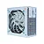 Fonte Gaming Master PWEZ889 ATX 500W 80plus White - Imagem 2