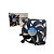 Cooler Box Knup Revenger VR317, Intel - Imagem 1