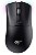 Mouse Gamer Havit Gamenote MS966SE Wireless/Bluetooth, Preto, RGB, 10000DPI - Imagem 1