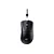 Mouse Gamer Havit Gamenote MS966SE Wireless/Bluetooth, Preto, RGB, 10000DPI - Imagem 1