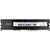 Memória RAM TGT Rise Mode, 8GB DDR3, 1600MHz, Udimm - Imagem 1
