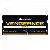 Memória RAM Notebook Corsair Vengeance 8GB DDR4, 3200MHz, Sodimm - Imagem 1