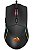 Mouse Gamer Redragon Naga RGB 10000DPI - Imagem 1