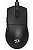 Mouse Gamer Redragon King 8K, Preto, RGB, 26000DPI - Imagem 1