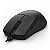 Mouse Gamer Redragon King 8K, Preto, RGB, 26000DPI - Imagem 3