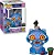 Funko Pop! Kpop Demon-Hunters - Derpy with Sussie 2260 - Imagem 1