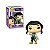 Funko Pop! Kpop Demon-Hunters - Zoey 2256 - Imagem 1