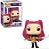 Funko Pop! Kpop Demon-Hunters - Mira 2258 - Imagem 1