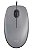 Mouse Logitech M110 1000DPI - Imagem 1