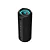 Caixa de Som HiLevel Sound Lite, Bluetooth, 30W RMS - Imagem 1