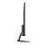 Monitor Gamer Horizon Z3B LED VA 21.5" Full HD, 100Hz, 1ms - Imagem 3