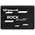 SSD Redragon Rock 480GB, SATA III, Leitura 520MB/s, Gravação 470MB/s - Imagem 1