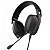 Headset Gamer PCYes Nowy Black Vulcan, USB, Preto - Imagem 1