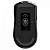 Mouse Gamer PCYes Fenner 8K, Wireless/Bluetooth, 26000DPI - Imagem 3