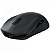 Mouse Gamer PCYes Fenner 8K, Wireless/Bluetooth, 26000DPI - Imagem 2