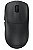 Mouse Gamer PCYes Fenner 8K, Wireless/Bluetooth, 26000DPI - Imagem 1
