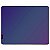 Mousepad Gamer PCyes Obsidian G40 Purple , MP150, 50 X 40 cm - Imagem 1