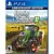 Farming Simulator 17 - PS4 - Imagem 1