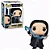 Funko Pop! Harry Potter - Severus Snape 195 - Imagem 1