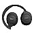 Headphone Bluetooth JBL Tune 780NC, Com Microfone, ANC, Preto - Imagem 2