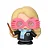 Fandom Box - Harry Potter - Luna Lovegood - Imagem 2