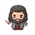 Fandom Box - Harry Potter - Rubeo Hagrid - Imagem 2