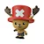 Fandom Box - One Piece - Chopper - Imagem 2