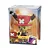 Fandom Box - One Piece - Chopper - Imagem 1