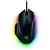 Mouse Gamer Razer Basilisk V3, RGB Chroma, 26000 DPI, Optical Switch, 11 Botões, Preto - Imagem 1