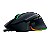 Mouse Gamer Razer Basilisk V3, RGB Chroma, 26000 DPI, Optical Switch, 11 Botões, Preto - Imagem 2