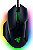 Mouse Gamer Razer Basilisk V3, RGB Chroma, 26000 DPI, Optical Switch, 11 Botões, Preto - Imagem 1