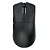 Mouse Gamer Attack Shark X1 Wireless/Bluetooth, Preto, 40000DPI - Imagem 2