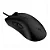 Mouse Gamer Razer Deathadder V3, 30.000DPI, Preto - Imagem 2