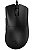Mouse Gamer Razer Deathadder V3, 30.000DPI, Preto - Imagem 1