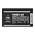 Fonte Mancer Thunder ATX 600W, PFC Ativo, 80 Plus Bronze - Imagem 3