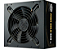 Fonte Cooler Master ATX 3.1 650W V3, 80 Plus Gold, PFC Ativo - Imagem 1