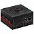 Fonte PCYes Alectra ATX 600W, PFC Ativo - Imagem 1