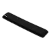 Apoio de Pulso PCYes, Preto, 45x93x25m - Imagem 2