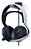 Headset sem fio PULSE Elite, PS5, PS Portal, Branco - Imagem 3